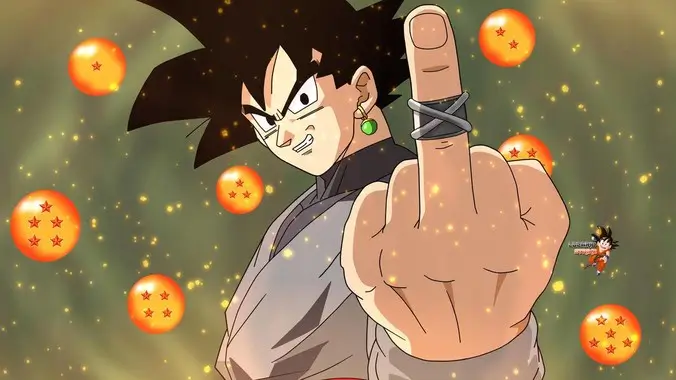 我家大师兄脑子有坑 修仙名场面主视觉